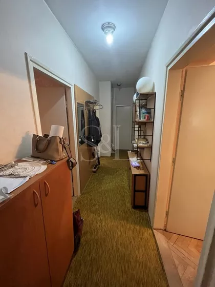 Selenča | 4zida.rs