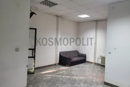Repiška | 4zida.rs