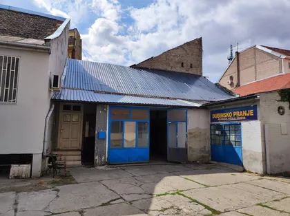 Novi Sad - Centar | 4zida.rs
