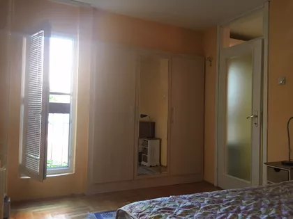 Jurija Gagarina | 4zida.rs