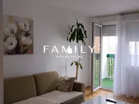 Liman 4, Liman, Gradske lokacije, Novi Sad | 4zida.rs