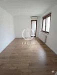 Grbavica, Gradske lokacije, Novi Sad | 4zida.rs | 4zida.rs