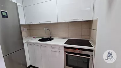 Salajka | 4zida.rs