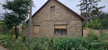 Gradske lokacije