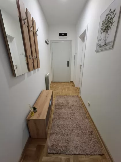 Miodraga Protića | 4zida.rs