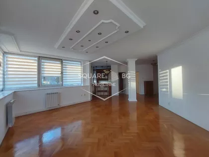 Bulevar Zorana Đinđića | 4zida.rs
