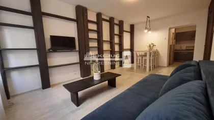 Požarevačka | 4zida.rs