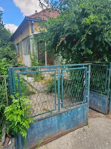 Levač