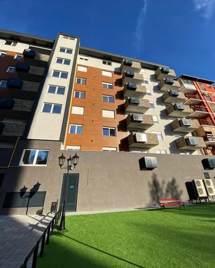 Radijalac | 4zida.rs