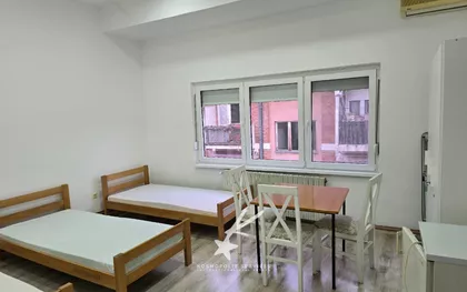 Gradske lokacije | 4zida.rs