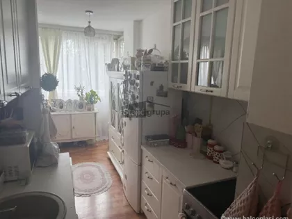 Bulevar Zorana Đinđića | 4zida.rs