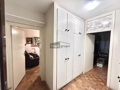 Karlovačka | 4zida.rs