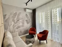 Beograd na vodi, Savski Venac, Beograd | 4zida.rs