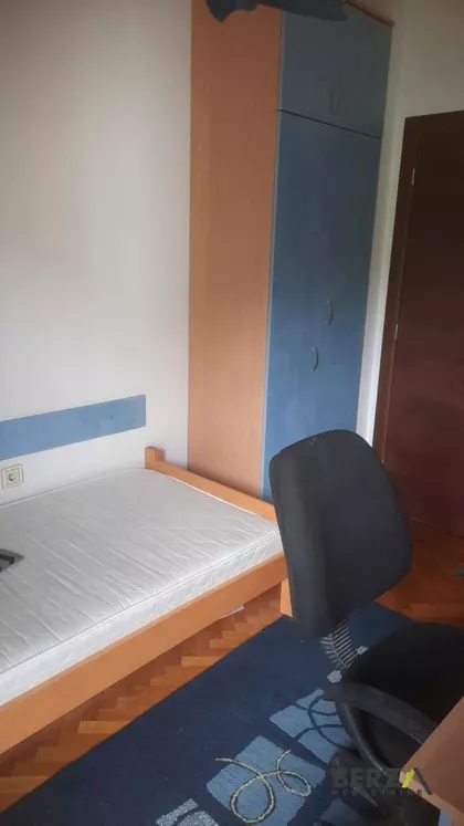 Grbavica | 4zida.rs