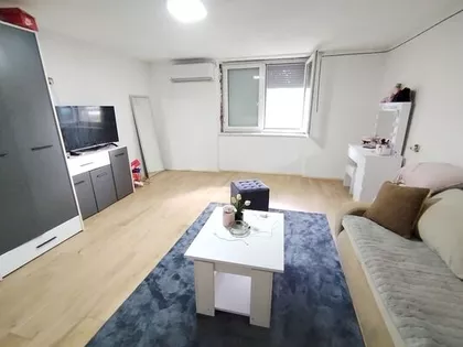 Opština Zrenjanin, Elemir | 4zida.rs