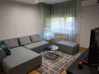 Beograd, Palilula opština, Višnjička Banja | 4zida.rs | 4zida.rs