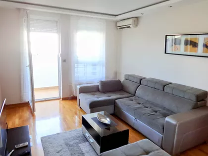 Blok 67 - Belville | 4zida.rs