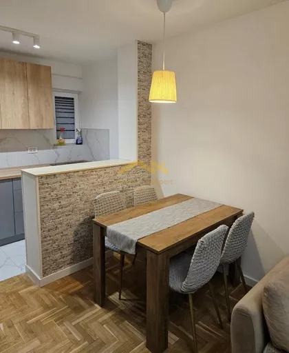 Nova Detelinara | 4zida.rs