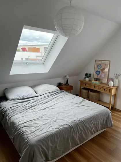 Lekino Brdo | 4zida.rs