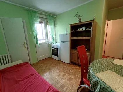 Bulevar Kralja Petra I 20 | 4zida.rs