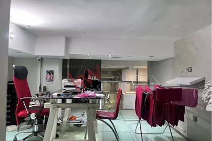 Stanoja Glavaša | 4zida.rs