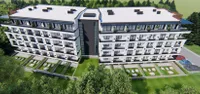 Centar, Gradske lokacije, Vrnjačka Banja | 4zida.rs | 4zida.rs