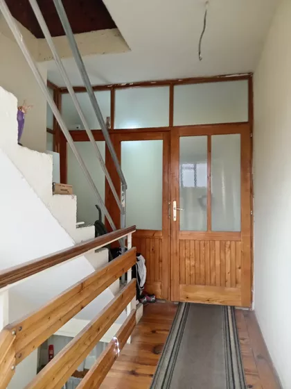 Vuka Karadžića 24B | 4zida.rs