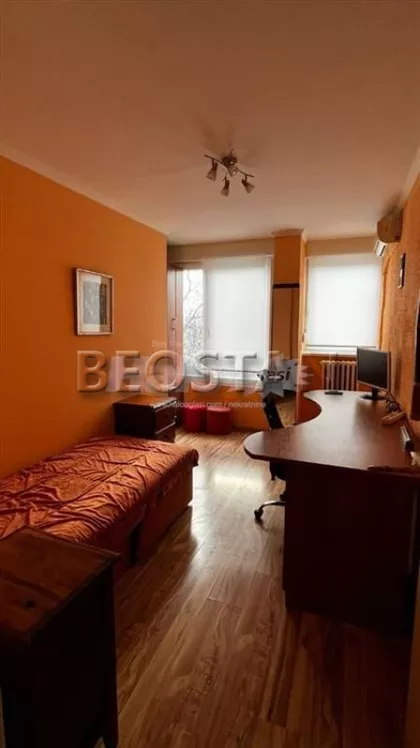 Bulevar Zorana Djindjica | 4zida.rs