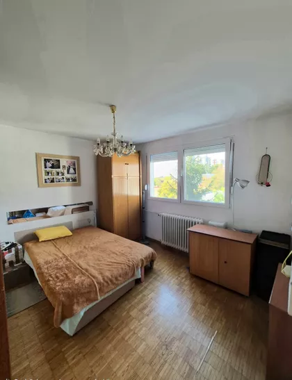 Stara Detelinara | 4zida.rs