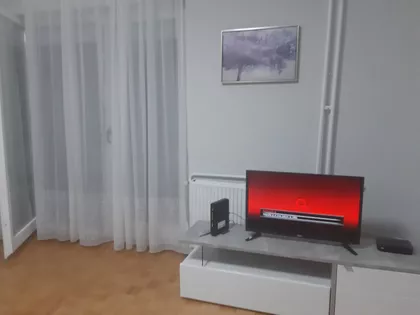 Gundulićev Venac | 4zida.rs