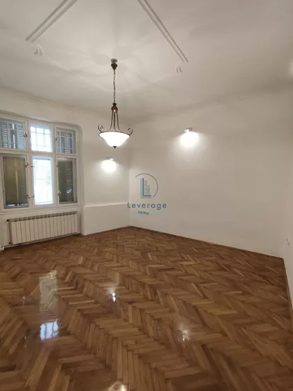 Patrijarha Varnave | 4zida.rs