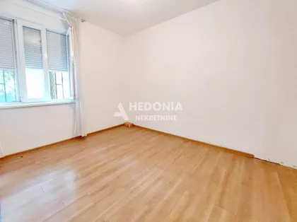 Mozerova | 4zida.rs