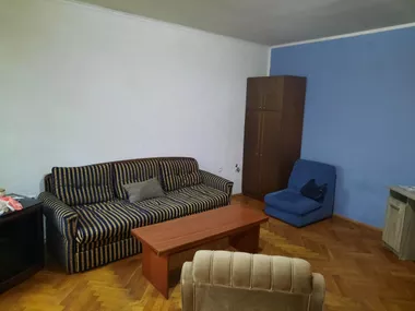 Novi Sad - Centar