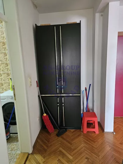 Bulevar Oslobođenja | 4zida.rs