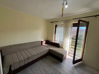 Sirogojnskih Pletilja | 4zida.rs