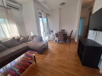 Beograd, Čukarica opština, Banovo Brdo | 4zida.rs | 4zida.rs