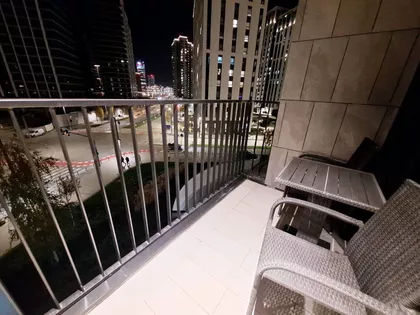 Beograd na vodi | 4zida.rs