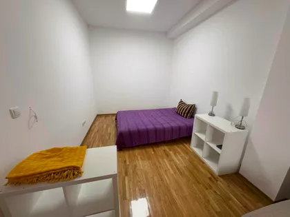 Stevana Jakovljevića 1B | 4zida.rs