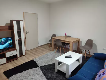 Dr Radosava Markovića | 4zida.rs