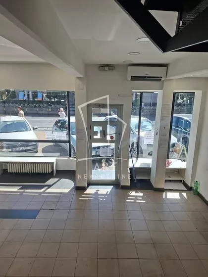 Požeška | 4zida.rs