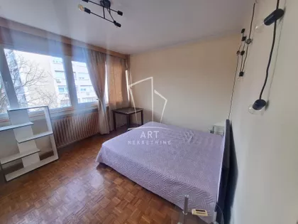 Ljutice Bogdana | 4zida.rs