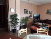 Centar, Gradske lokacije, Leskovac | 4zida.rs | 4zida.rs