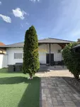 Gradske lokacije, Žabalj | 4zida.rs | 4zida.rs