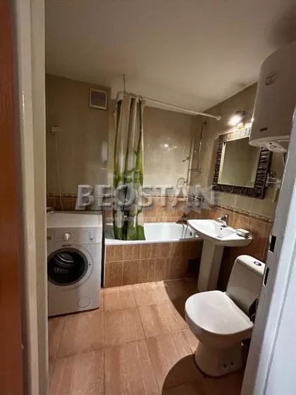 Jurija Gagarina | 4zida.rs