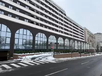 Beograd, Palilula opština, Bogoslovija | 4zida.rs | 4zida.rs