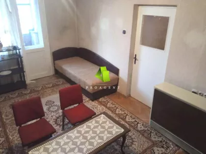 Medicinski Fakultet | 4zida.rs