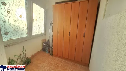 Zaplanjska | 4zida.rs
