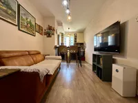 Vojna Bolnica, Bulevar Dr Zorana Đinđića, Medijana, Gradske lokacije, Niš | 4zida.rs