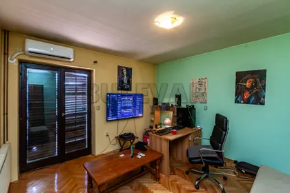 Palmotićeva | 4zida.rs