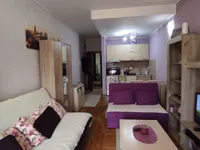 Raj, Gradske lokacije, Vrnjačka Banja | 4zida.rs